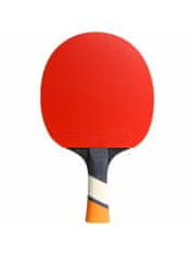 Cornilleau Lopar za namizni tenis Perform 800