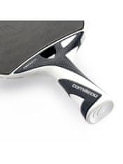 Cornilleau Lopar za namizni tenis Nexeo X70