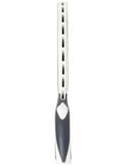 Cornilleau Lopar za namizni tenis Nexeo X70