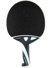 Cornilleau Lopar za namizni tenis Nexeo X70