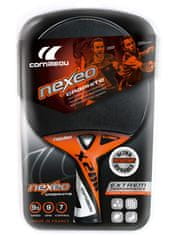 Cornilleau Lopar za namizni tenis Nexeo Graphite X200