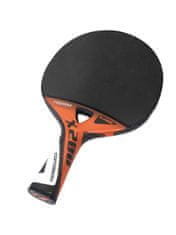 Cornilleau Lopar za namizni tenis Nexeo Graphite X200