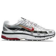 Nike Čevlji 36.5 EU P6000 W