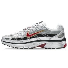 Nike Čevlji 36.5 EU P6000 W
