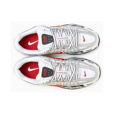Nike Čevlji 36.5 EU P6000 W