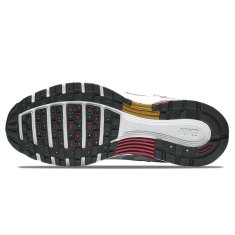 Nike Čevlji 36.5 EU P6000 W
