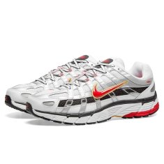 Nike Čevlji 36.5 EU P6000 W