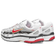 Nike Čevlji 36.5 EU P6000 W