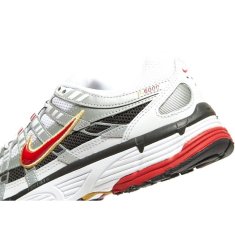 Nike Čevlji 36.5 EU P6000 W