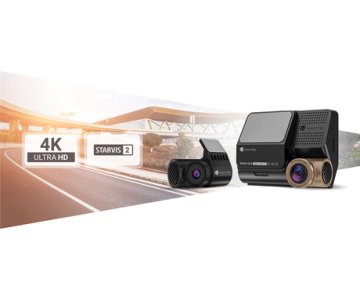 NAVITEL RS990 GPS