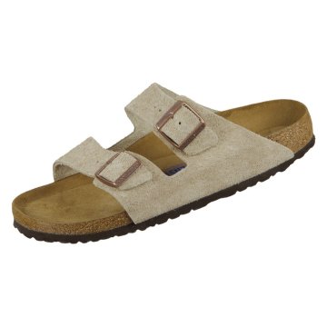 Birkenstock Japanke 37 EU Arizona