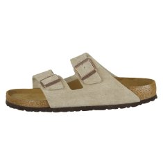 Birkenstock Japanke 37 EU Arizona