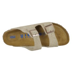 Birkenstock Japanke 37 EU Arizona