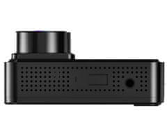 Navitel RS385 GPS avto kamera, 5 cm (2"), 2K Super HD, 140°