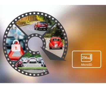 NAVITEL RS990 GPS