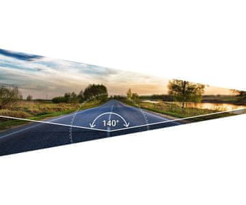 NAVITEL RS990 GPS