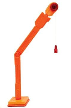 Magformers Roka žerjava 1 kos