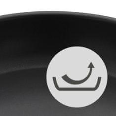 WMF Nordic Profi ponev, 28 cm (0741086290)