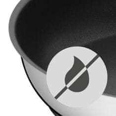 WMF Nordic Profi ponev, 28 cm (0741086290)
