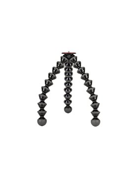 Joby Gorillapod 3K II stojalo