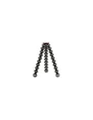 Joby Gorillapod 3K II stojalo