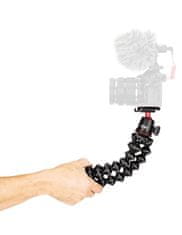 Joby Gorillapod 3K II KIT stojalo (z glavo)