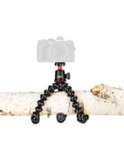 Joby Gorillapod 3K II KIT stojalo (z glavo)
