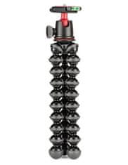 Joby Gorillapod 3K II KIT stojalo (z glavo)