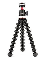 Joby Gorillapod 3K II KIT stojalo (z glavo)