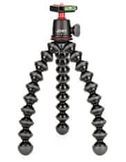 Joby Gorillapod 3K II KIT stojalo (z glavo)