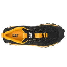Caterpillar Čevlji 44 EU Intruder
