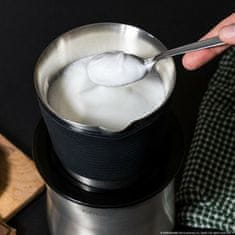 Cecotec Penilec mleka Power Moca Spume 5000 (200 ml) 