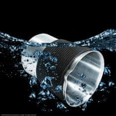 Cecotec Penilec mleka Power Moca Spume 5000 (200 ml) 