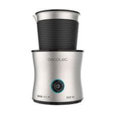 Cecotec Penilec mleka Power Moca Spume 5000 (200 ml) 