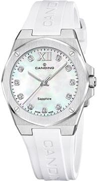 Candino Lady Elegance C4777/6