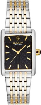 Gant Rhode Island G173009