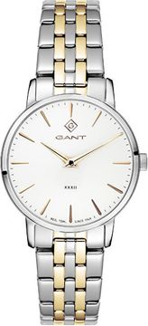 Gant Park Avenue G127019