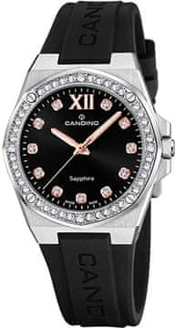 Candino Lady Elegance C4772/3
