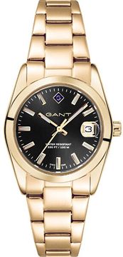 Gant Everett Mini G186007