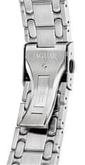 Jaguar Diplomatic J1039/1