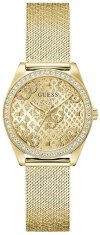 Guess Boa GW0748L2