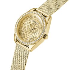 Guess Boa GW0748L2
