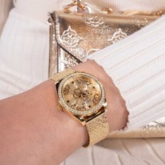Guess Boa GW0748L2
