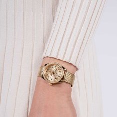 Guess Boa GW0748L2