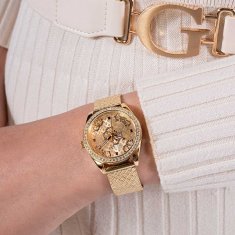 Guess Boa GW0748L2