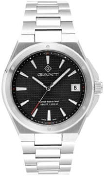 Gant Marshfield G192001