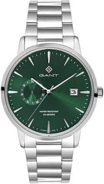Gant East Hill G165019