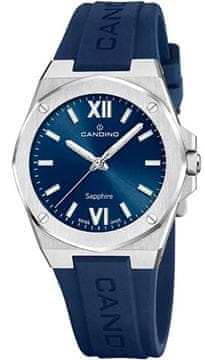 Candino Lady Elegance C4777/3