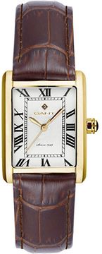 Gant Rhode Island Heritage G173106