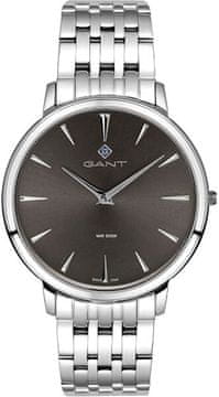 Gant Norwood G133011